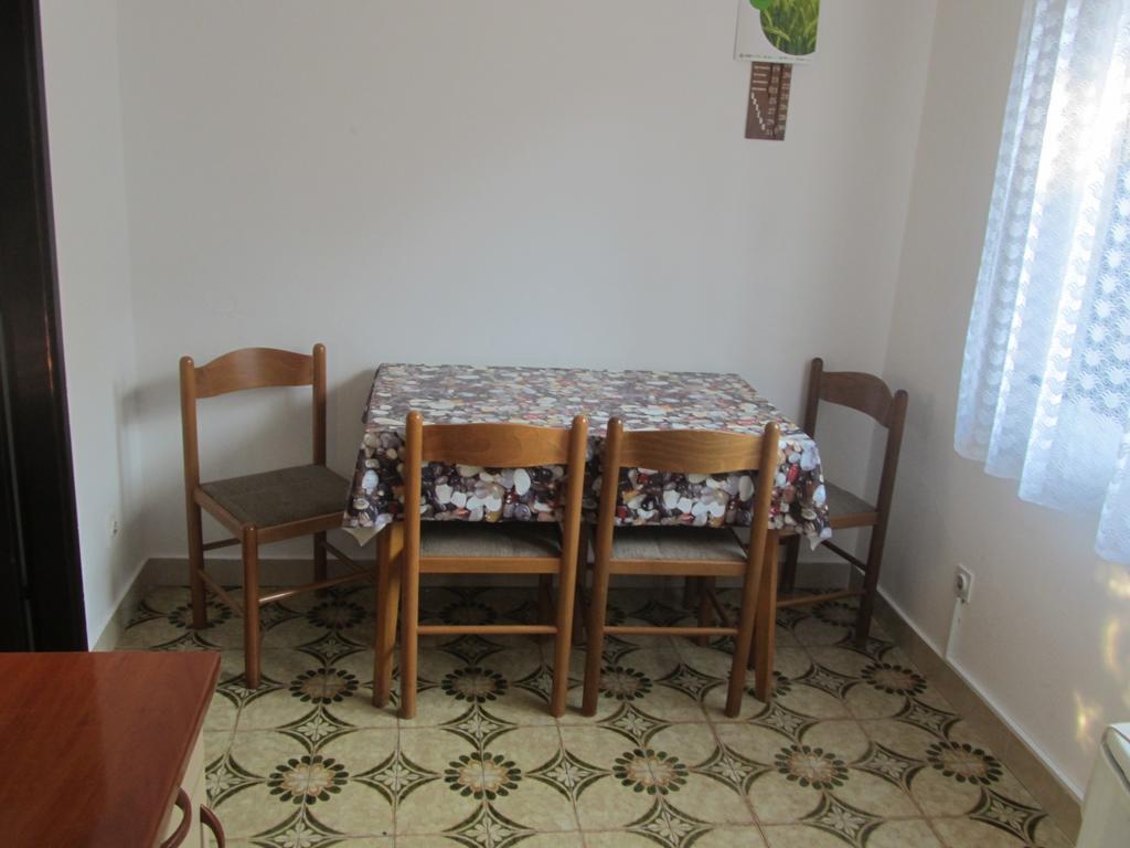 Apartment Razum Pula Extérieur photo